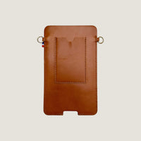 Louise Phone Pouch