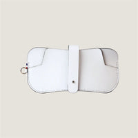 Lucie glasses holder