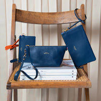 Nos accessoires sont parfaits pour les voyageurs