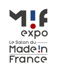 Atelier BALTUS au MIF Expo 2025 : le rendez-vous incontournable du Made in France
