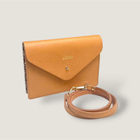 Angèle belt pouch