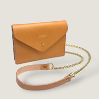 Angèle belt pouch