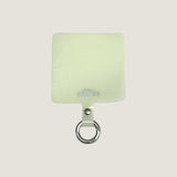 Phospho Square – Universal Phone Holder
