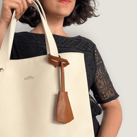 Link LED lamp, bag lamp