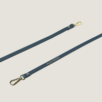 Lien double mousqueton