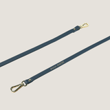 Lien double mousqueton