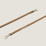 Lien double mousqueton