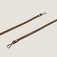 Lien double mousqueton