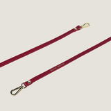 Lien double mousqueton