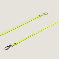 Lien double mousqueton