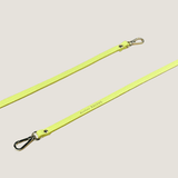 Lien double mousqueton