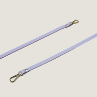 Lien double mousqueton