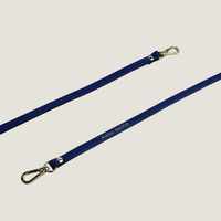 Lien double mousqueton