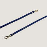 Lien double mousqueton