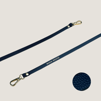 Lien double mousqueton