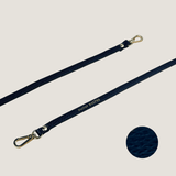 Lien double mousqueton