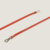 Lien double mousqueton