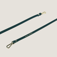 Lien double mousqueton