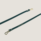 Lien double mousqueton