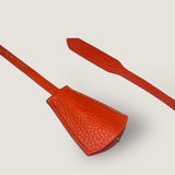 Link LED lamp, bag lamp