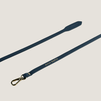 Lien simple mousqueton