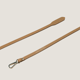 Lien simple mousqueton