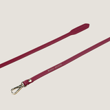 Lien simple mousqueton