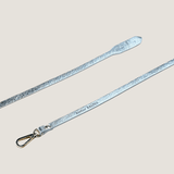 Lien simple mousqueton