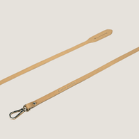 Lien simple mousqueton