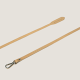 Lien simple mousqueton