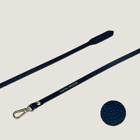 Lien simple mousqueton