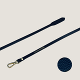 Lien simple mousqueton