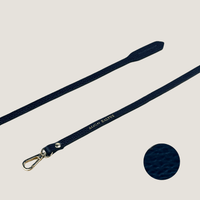 Lien simple mousqueton