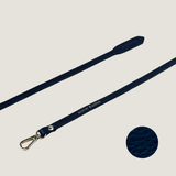 Lien simple mousqueton