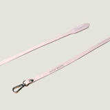 Lien simple mousqueton