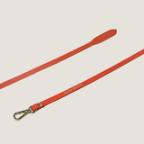 Lien simple mousqueton