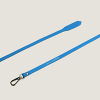 Lien simple mousqueton