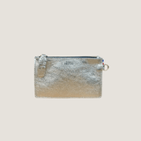 Jade Mini Card Holder Pouch