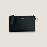 Jade Mini Card Holder Pouch