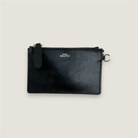 Jade Mini Card Holder Pouch