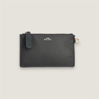 Jade Mini Card Holder Pouch