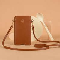 Louise Phone Pouch