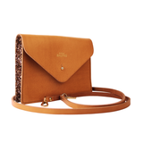 Pochette ceinture Angèle