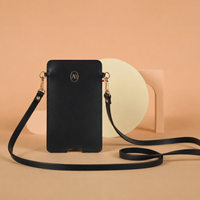 Louise Phone Pouch
