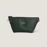 Mini bag, Camille pencil case