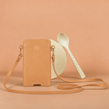 Louise Phone Pouch