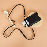 Louise Phone Pouch