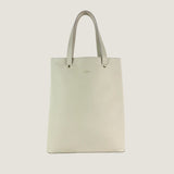 Sac Parfait en cuir