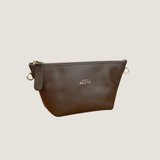 Mini sac, trousse Camille