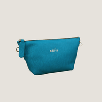 Mini sac, trousse Camille